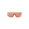 FENDI FE40168U Occhiali da sole 16U