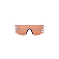 FENDI FE40168U Occhiali da sole 16U