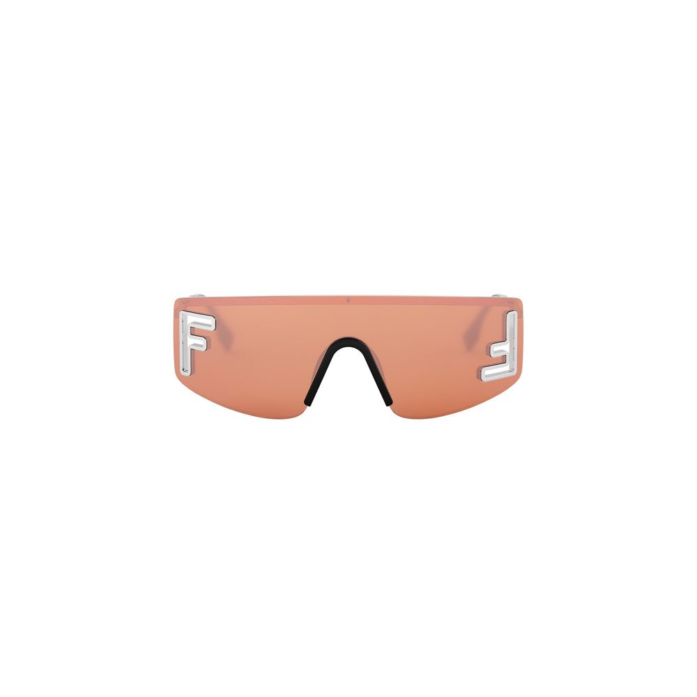 FENDI FE40168U Occhiali da sole 16U