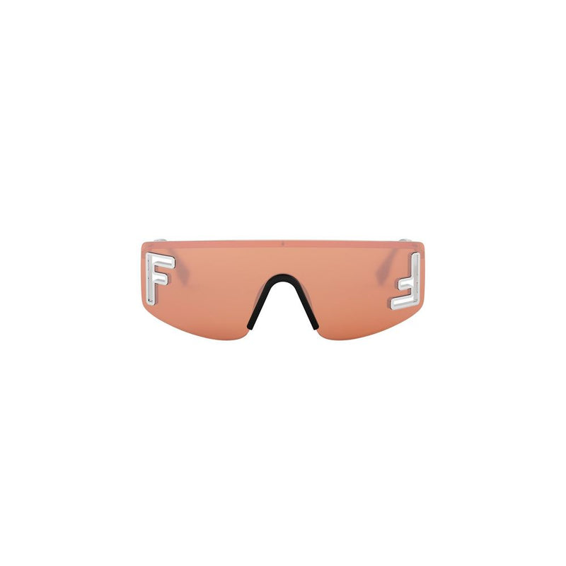 FENDI FE40168U Occhiali da sole 16U