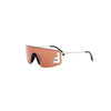 FENDI FE40168U Occhiali da sole 16U