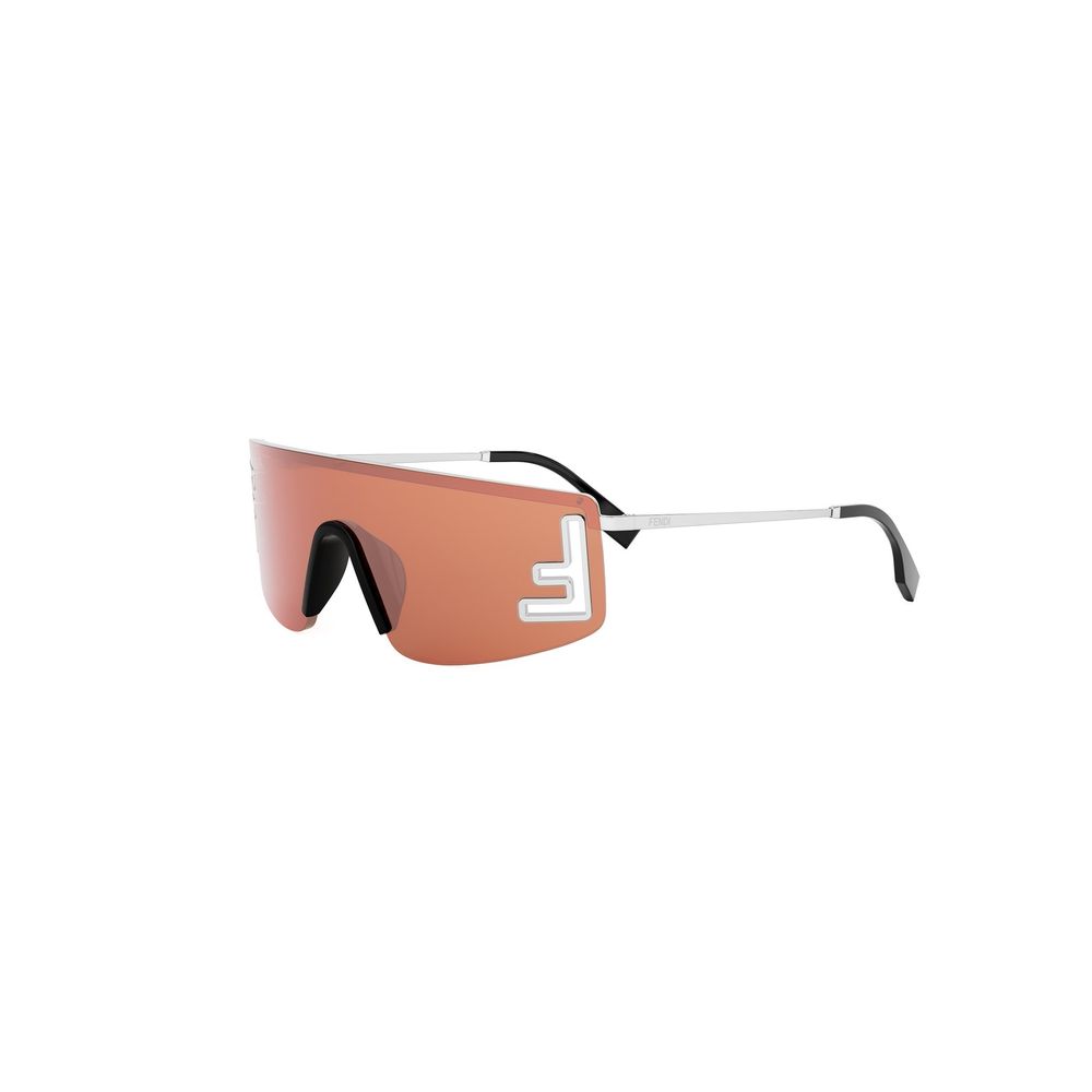 FENDI FE40168U Occhiali da sole 16U