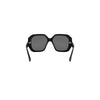 FENDI FE40173I Occhiali da sole 01C