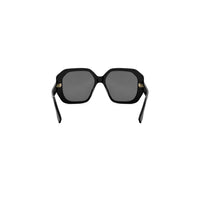 FENDI FE40173I Occhiali da sole 01C