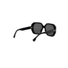FENDI FE40173I Occhiali da sole 01C