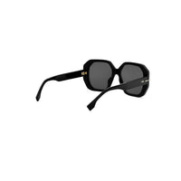 FENDI FE40173I Occhiali da sole 01C