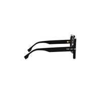 FENDI FE40173I Occhiali da sole 01C