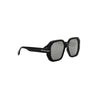 FENDI FE40173I Occhiali da sole 01C