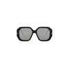 FENDI FE40173I Occhiali da sole 01C