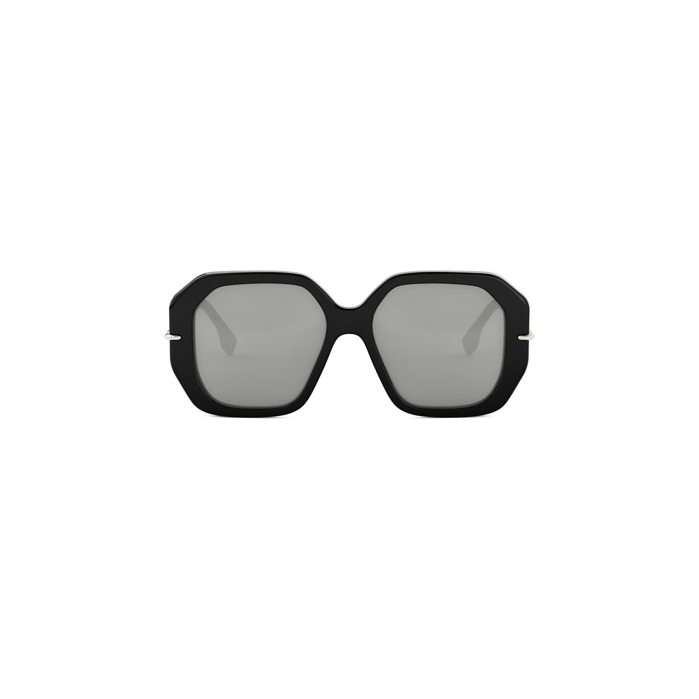 FENDI FE40173I Occhiali da sole 01C
