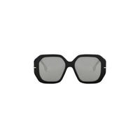 FENDI FE40173I Occhiali da sole 01C