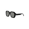 FENDI FE40173I Occhiali da sole 01C