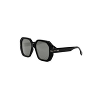 FENDI FE40173I Occhiali da sole 01C