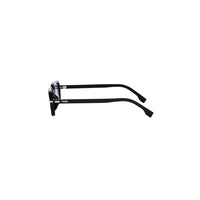 FENDI FE40174I Occhiali da sole 01X