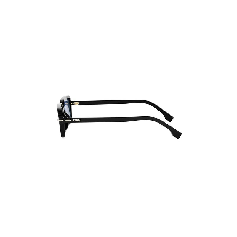 FENDI FE40174I Occhiali da sole 01X