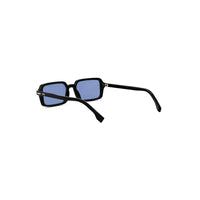 FENDI FE40174I Occhiali da sole 01X