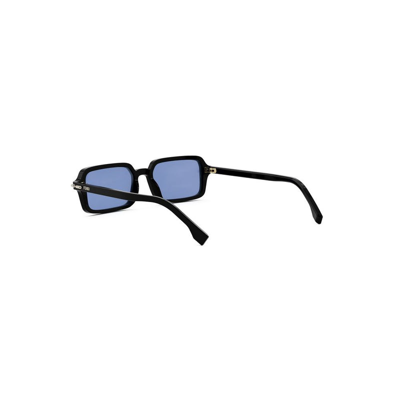 FENDI FE40174I Occhiali da sole 01X