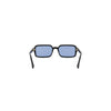 FENDI FE40174I Occhiali da sole 01X