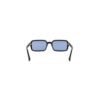 FENDI FE40174I Occhiali da sole 01X