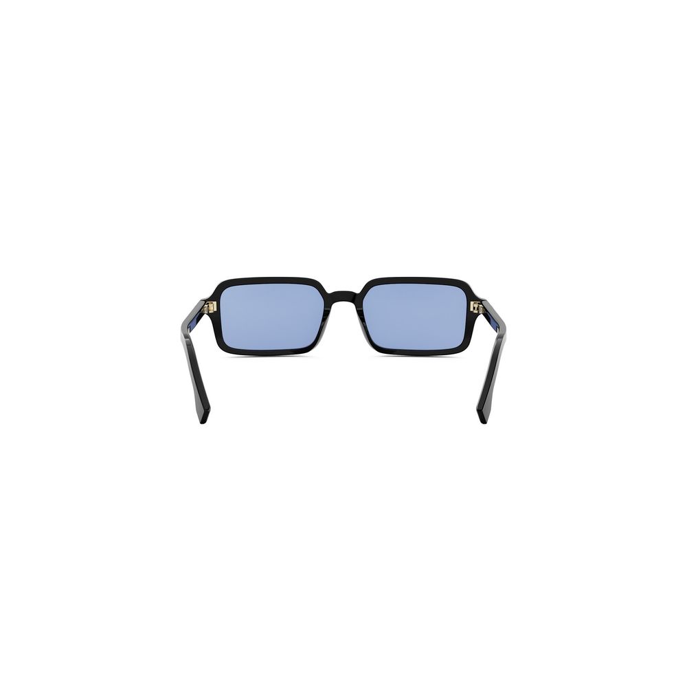 FENDI FE40174I Occhiali da sole 01X