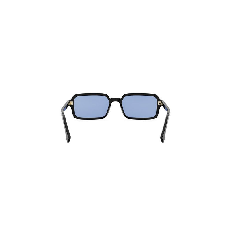 FENDI FE40174I Occhiali da sole 01X