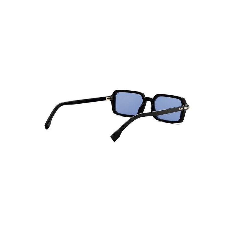 FENDI FE40174I Occhiali da sole 01X