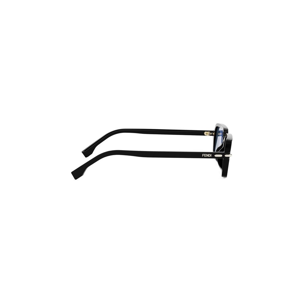 FENDI FE40174I Occhiali da sole 01X