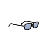 FENDI FE40174I Occhiali da sole 01X