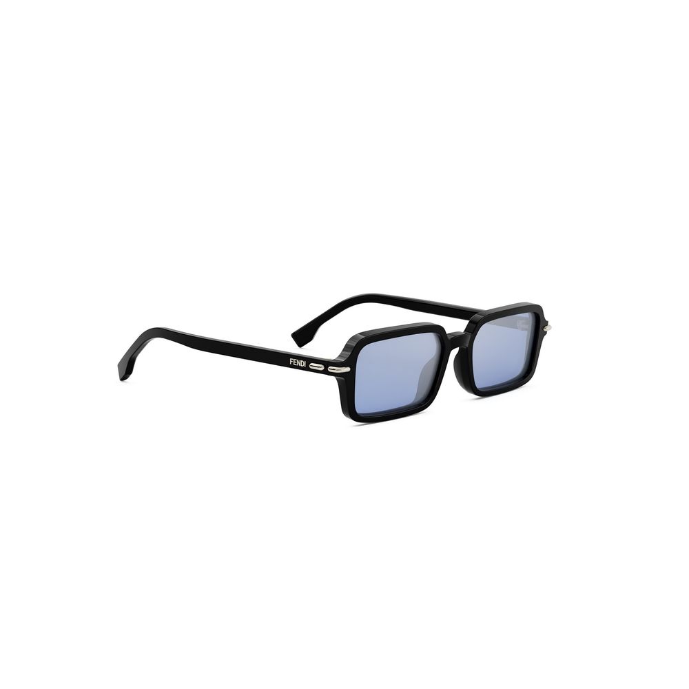 FENDI FE40174I Occhiali da sole 01X