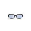 FENDI FE40174I Occhiali da sole 01X