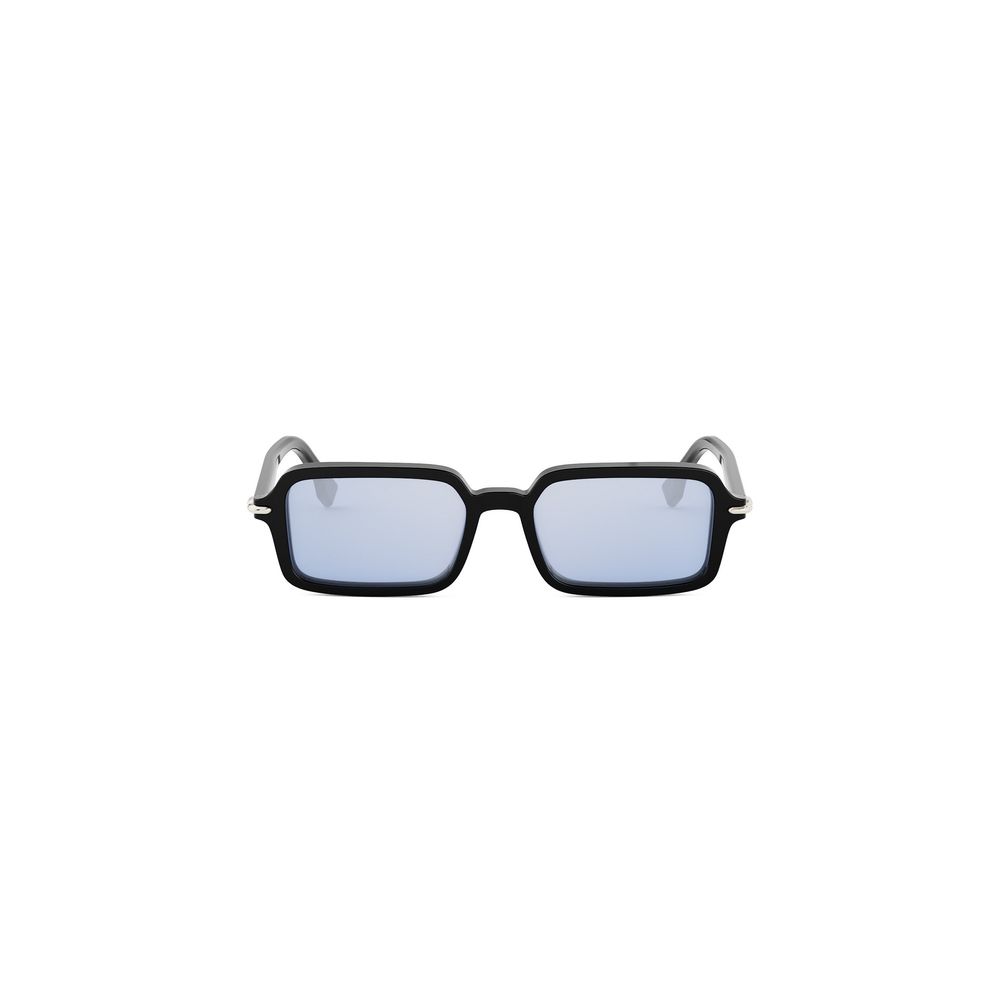 FENDI FE40174I Occhiali da sole 01X