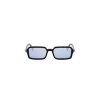 FENDI FE40174I Occhiali da sole 01X