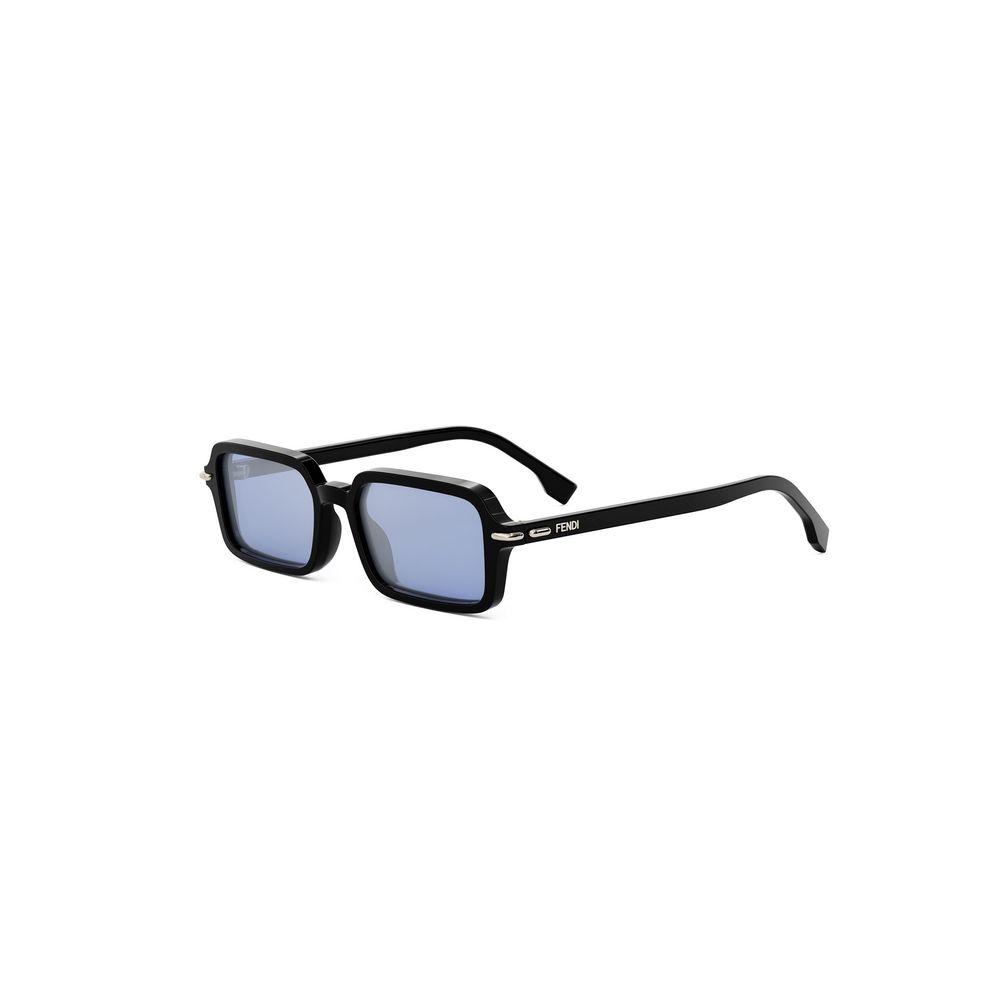 FENDI FE40174I Occhiali da sole 01X