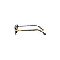 FENDI FE40174I Occhiali da sole 52C