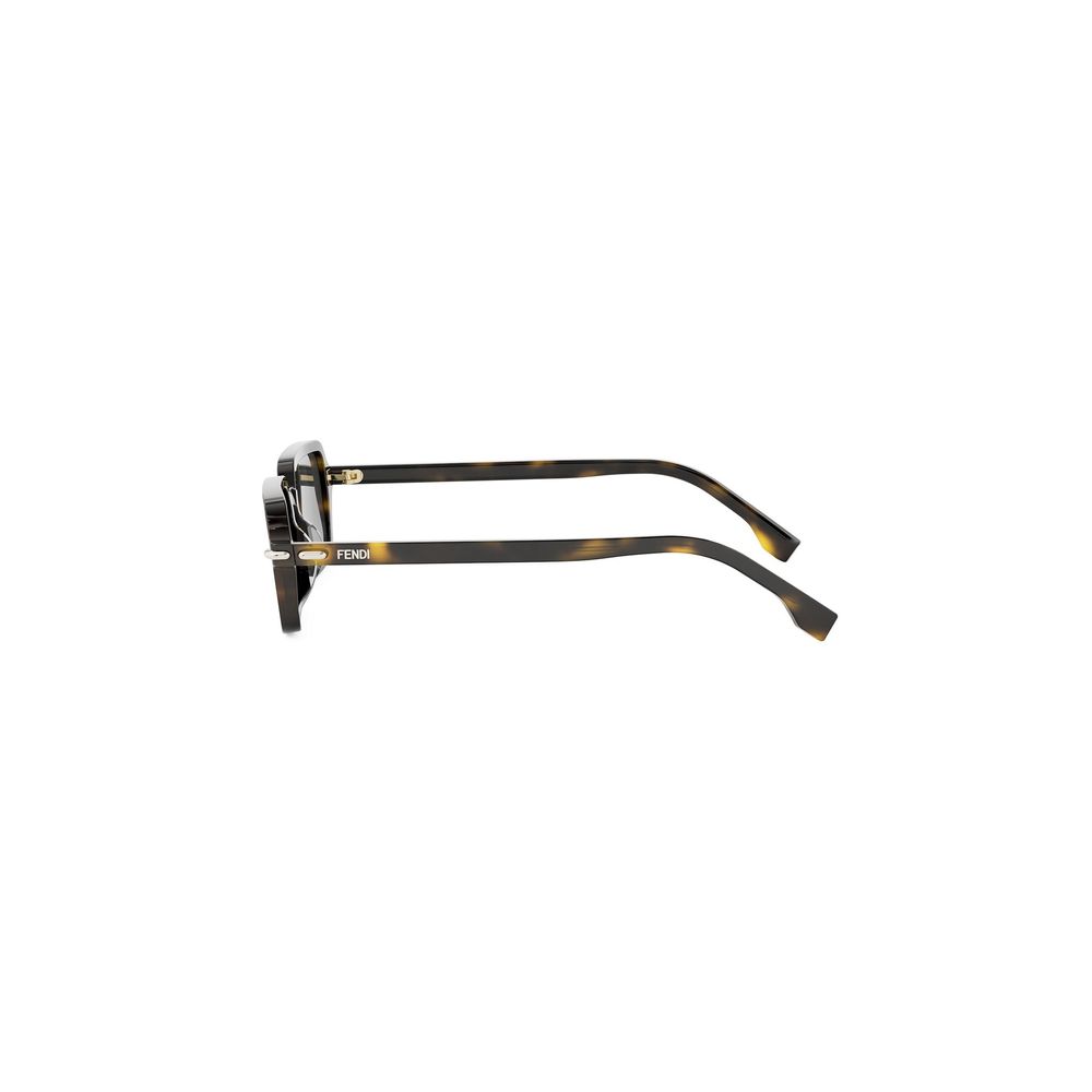 FENDI FE40174I Occhiali da sole 52C