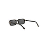 FENDI FE40174I Occhiali da sole 52C