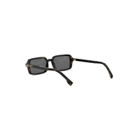 FENDI FE40174I Occhiali da sole 52C