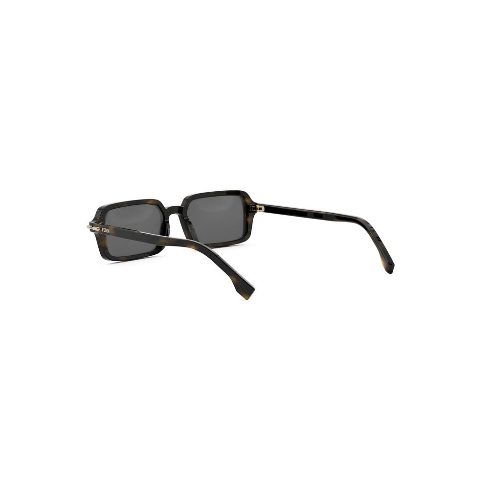 FENDI FE40174I Occhiali da sole 52C