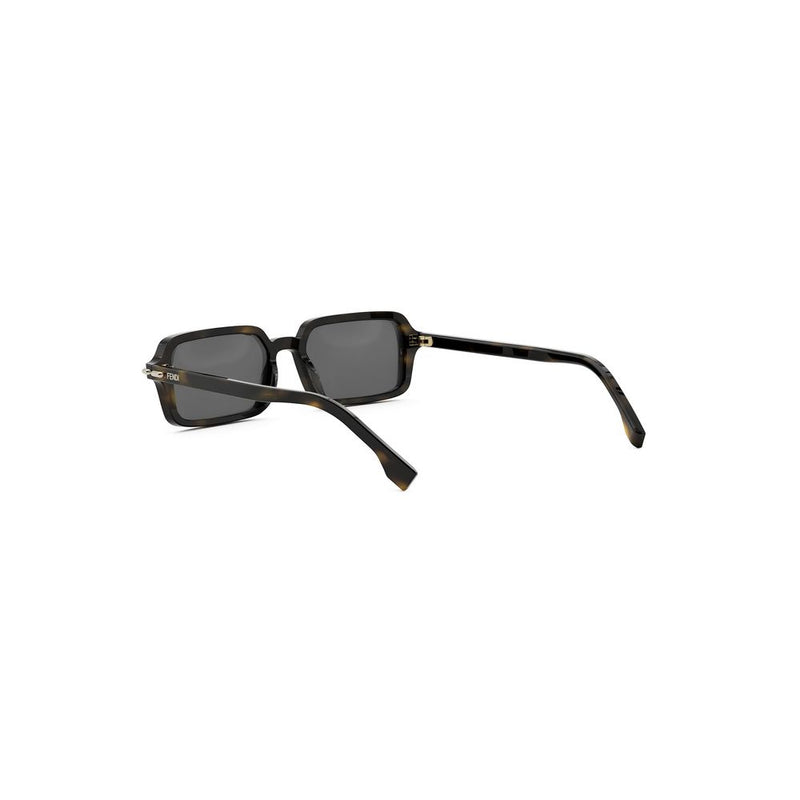 FENDI FE40174I Occhiali da sole 52C