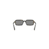 FENDI FE40174I Occhiali da sole 52C