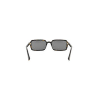 FENDI FE40174I Occhiali da sole 52C