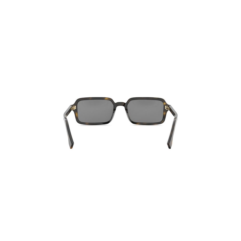 FENDI FE40174I Occhiali da sole 52C
