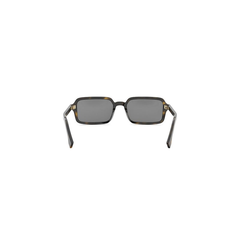 FENDI FE40174I Occhiali da sole 52C