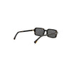 FENDI FE40174I Occhiali da sole 52C