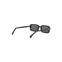 FENDI FE40174I Occhiali da sole 52C