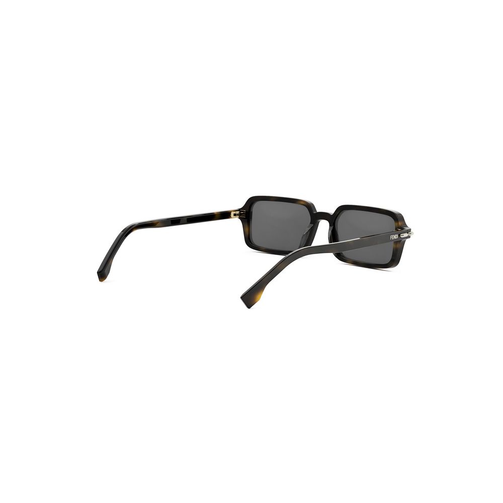 FENDI FE40174I Occhiali da sole 52C