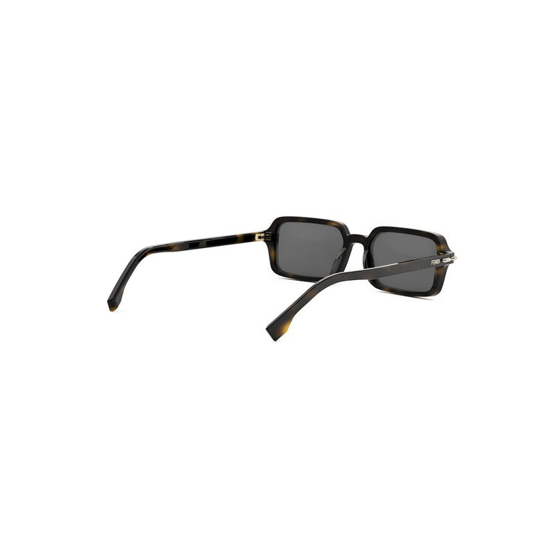 FENDI FE40174I Occhiali da sole 52C