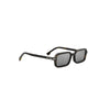 FENDI FE40174I Occhiali da sole 52C