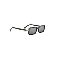FENDI FE40174I Occhiali da sole 52C