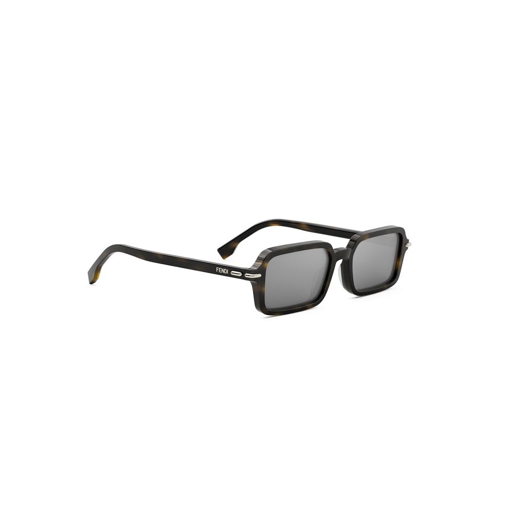 FENDI FE40174I Occhiali da sole 52C